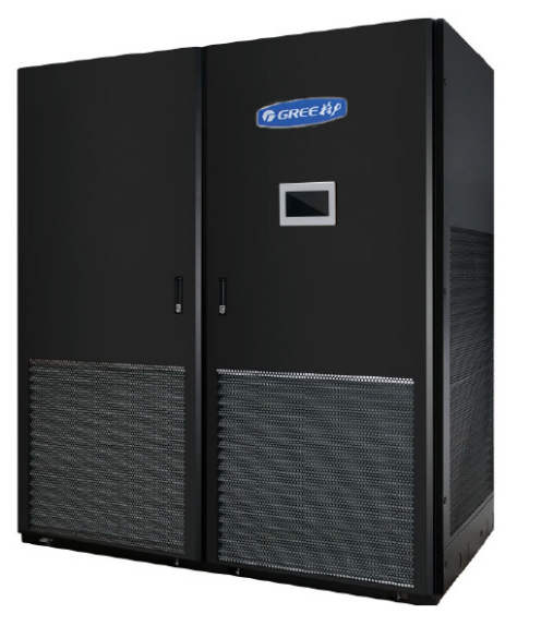 恒溫恒濕空調(diào)機(jī)組